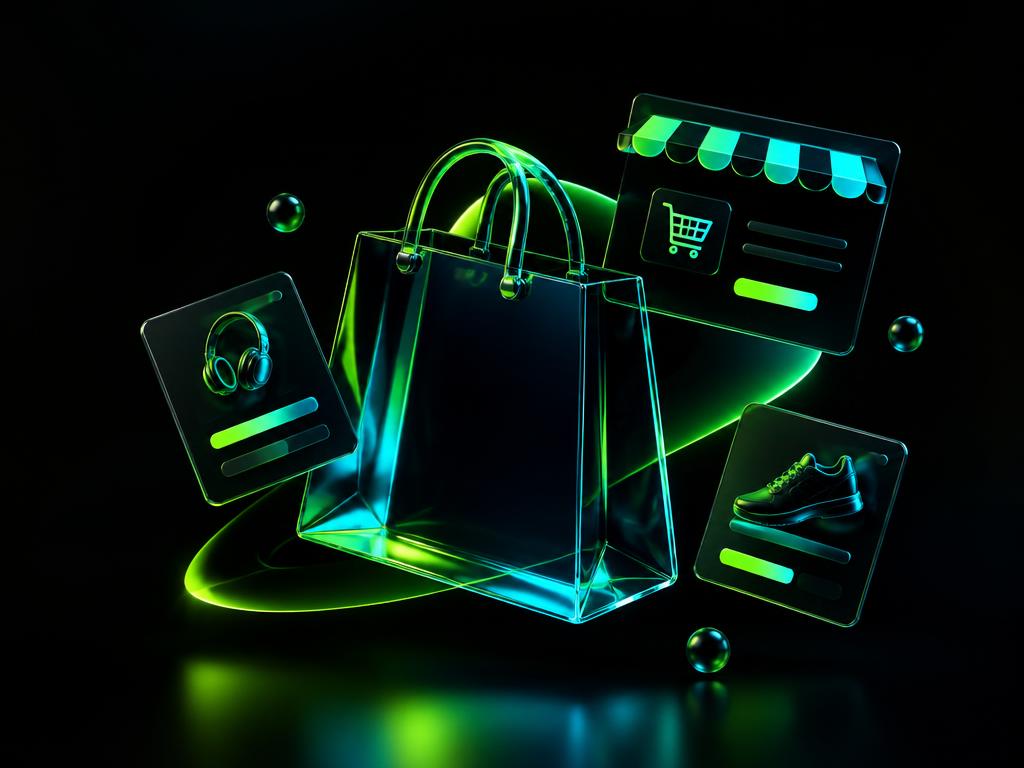 Premium Shopify Store Bundle
