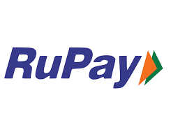 RuPay