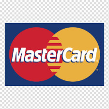 MasterCard